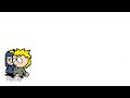South Park Animation - Tweek & Craig