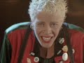 Yazz - The Only Way Is Up