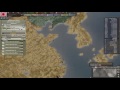 Hearts Of Iron III - JAPAN - #6 | Kirito's Modern Life