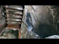 Box Canyon Falls-Ouray, CO