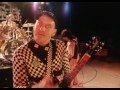 Cheap Trick - Ain't That A Shame • TopPop