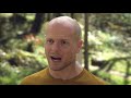 How to Make Better Decisions — Decision-Making Mental Models — Using Intuition | Tim Ferriss