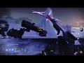 The BEST SUPER In Destiny 2 - Stasis Titan Build using Icefall Mantle