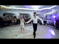 Zerwał z niej suknię na Weselu - Pierwszy Taniec, first wedding dance wedday