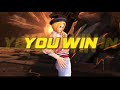 [KOFAS] Awakening Tier 9-5 : vs Zero Original (2nd)