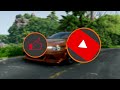 The Ultimate Guide to BeamNG Graphics | No Reshade