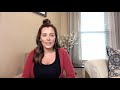 Fear of Confrontation | Stephanie Lyn Coaching