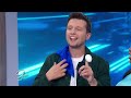 The Magical Mat Franco | Sherri Shepherd