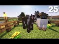 Ich teste 49 NEUE 1.21 MYTHEN in MINECRAFT...