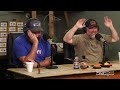 Uncle Si Has a Sneaky Plan to Prank His Best Friend | Duck Call Room #257