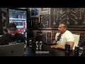 #121 - Live Q & A with Jay Cutler