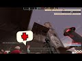 [TF2]  I honestly have no idea to this day.