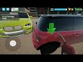 Best offline car games for android @Gamersvery  ‎@TechnoGamerzOfficial