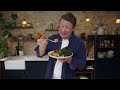 Vegan Shepherd's Pie | Jamie Oliver