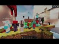 Minecraft MEGA SMP Tập Suy: Tôi Vẫn Nhớ Nó!!