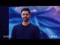 America's Deadliest Drug: Fentanyl | Patriot Act with Hasan Minhaj | Netflix