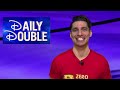 Disney Jeopardy • Ultimate Trivia Game Show • 2/23/24