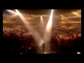 Pink Floyd - Confortably Numb / Remember that night - Live at the Royal Albert Hall (2007 ...