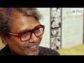 Nikhil Nagesh Bhat Interview With Baradwaj Rangan | Kill | Conversations
