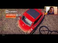 Best Isetta Engine Swaps | F1, Regera, Bugatti, FXXK + Elgato Giveaway | Forza Horizon 3 Dev Mods