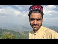 Mingora To Malam Jabba Road / Complete Tour Guide /Green Is Malam Jabba