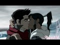 Makorra-Safe