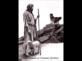 The Gospel of Thomas 432Hz