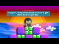 Growtopia| How to get RICH #2! 30-35 wls per day.