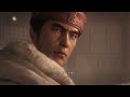 【臥龍:蒼天殞落】DLC2-東萊義士，丈夫生世當帶七尺劍，VS魔化太史慈