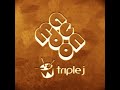 Madeon - Triple J Mixup 2013.03.09
