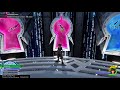 KH3 ReMind Data Saix (Level 1 Critical Mode)