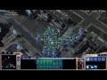 [Brutal] SC2:LOTV Beta, Dark Whispers