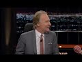 Ben Affleck, Sam Harris and Bill Maher Debate Radical Islam | Real Time with Bill Maher (HBO)