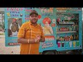 SODA VAN (TOTALLY NEW CONCEPT AND GOOD SOURCE OF INCOME).Like Share and Subscribe.OM SAI RAM