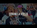 Instrumental De Rap ''CORONE LA VUELTA'' Pista de Rap Desahogo