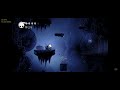 Hollow Knight in Skyline Emulator Build 1308