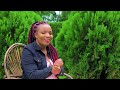 NDIIKIRA by ANNIE WANJIRU W official video