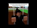 roblox memes for 1 minute