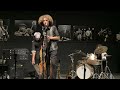 Kahlil Childs Quartet - 