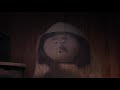 Good Intentions | Award-Winning Stop-Motion Animated Short Film