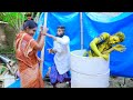 Must Watch New Funniest Comedy video 2021 amazing comedy video 2021 Episode 130 By Busy Fun Ltd