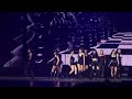 230401 Red Velvet - intro + Pose + Beg for Me | Red Velvet 4th Concert R to V