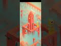 Monument valley: Finding out the secrets (part 2)