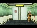 Half-Life Echoes Playthrough - Part 1