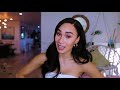 MY TOP 10 FAVORITE SWIM BRANDS! TRY ON HAUL | MyLifeAsEva