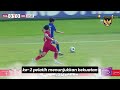 ALHAMDULILAH INDONESIA JUARA! Hasil Timnas Indonesia U-19 vs Thailand di FINAL Piala AFF U-19 2024