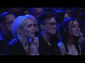 CUTE BABY All the judges cried hearing the song Tank Air Suplly | American 2024