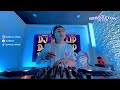 MIX REGGAETON DE ORO🔥(Si No Le Contesto, Camuflaje, Choca, Candy, More, Plan B) Antiguo | DJ PHILLIP