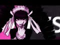 DANGANRONPA MEP COLLECTION #1