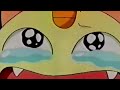 The Unused Voice Samples of Pokemon Yellow Version
